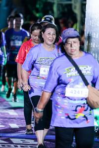 BIB: 
                            <button type="button" onclick="openModal(26350930)" class="btn btn-primary btn-sm float-right btn-popup" data-toggle="modal" data-target=".modal-high-quality">
                        <i class="fas fa-shopping-cart"></i> Add to Cart
                    </button>
                                            <button type="button" onclick="isThisMe(26350930, true)" class="btn btn-success btn-sm float-right btn-popup btn-isme hidden" data-toggle="tooltip" data-placement="bottom" title="นี่คือรูปของคุณใช่ไหม คลิกที่นี่เพื่อเอาเข้าอัลบั้ม">
                        <i class="fas fa-plus"></i> Add to album
                    </button>
                    <button type="button" onclick="isThisMe(26350930, false)" class="btn btn-warning btn-sm float-right btn-popup btn-isnotme hidden">
                        <i class="fas fa-ban"></i> Remove from album
                    </button>